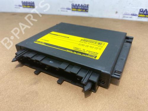 Used Electronic module Electronic module 38854044 38854044