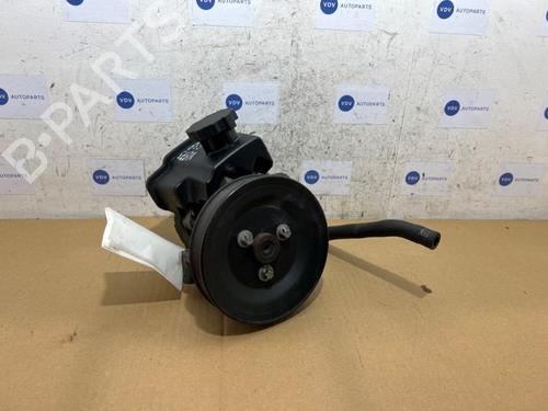 steering-pump-mercedes-benz-vito-bus-w639-2003-38830027 main image