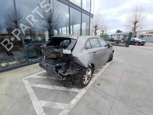 Switch MERCEDES-BENZ A-CLASS (W177) A 180 d (177.003) | BP38816664I30 - Image 6