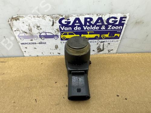 Electronic sensor MERCEDES-BENZ E-CLASS (W212) E 250 CDI / BlueTEC (212.003, 212.004) | BP38846310M84 - Image 5