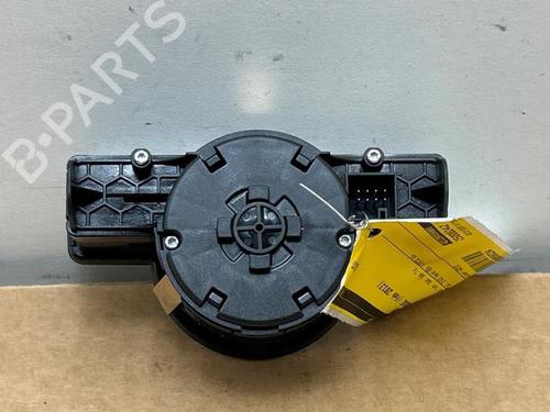 Headlight switch MERCEDES-BENZ E-CLASS T-Model (S212) E 200 CDI / BlueTEC (212.205, 212.206) | BP38823399I24 - Image 2