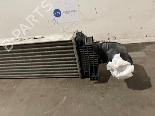 Intercooler MERCEDES-BENZ E-CLASS Convertible (A207) E 350 CDI (207.423) | BP38832938M30 - Image 3