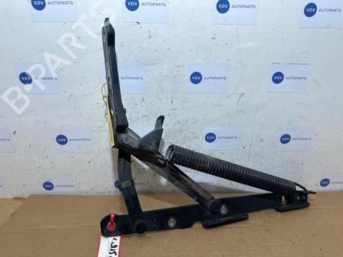 Used Hinge/Door check strap Hinge/Door check strap 38835050 38835050
