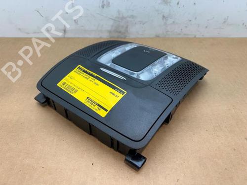 interior-roof-light-mercedes-benz-a-class-saloon-v177-2018-38819800 main image