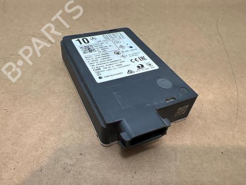 Used Electronic sensor Electronic sensor 38834184 38834184