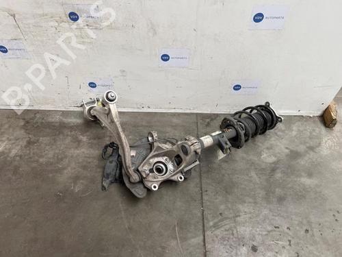 Left front steering knuckle MERCEDES-BENZ GLB (X247) GLB 180 d (247.610) | BP38832289M25 - Image 3