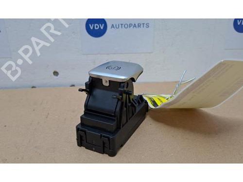 Used Hand brake Hand brake 38840015 38840015