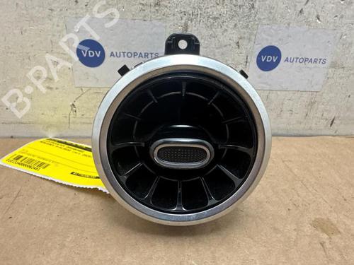 Used Air vent Air vent 38836438 38836438
