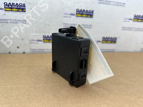 Used Electronic module Electronic module 38849900 38849900