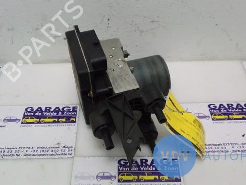Elektronisk modul MERCEDES-BENZ E-CLASS (W212) E 350 CDI 4-matic (212.089) (231 hp) 25941147