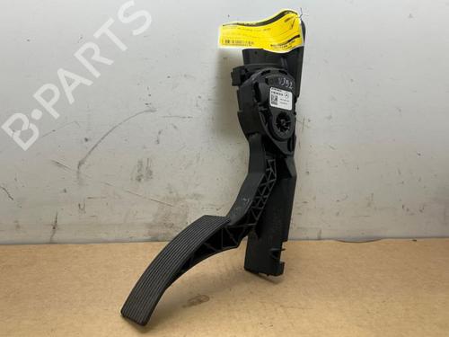 pedal-mercedes-benz-m-class-w166-2011-2012-2013-2014-2015-38820623 main image
