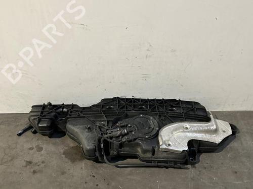 Used AdBlue tank MERCEDES-BENZ CLA (C118) CLA 180 d (118.303) (116 hp) 31038870