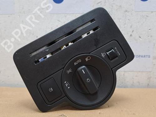 Used Headlight switch Headlight switch 38836993 38836993