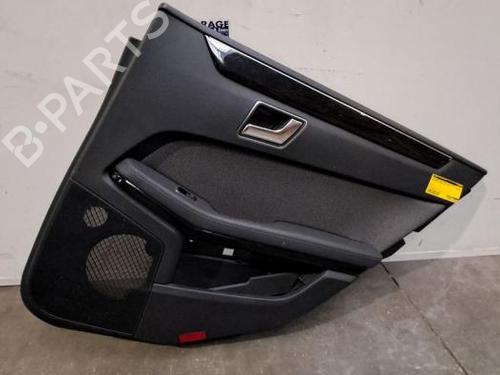 rear-right-panel-mercedes-benz-e-class-t-model-s212-2009-2010-2011-2012-2013-2014-2015-2016-38842811 main image