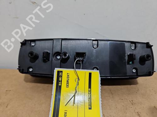 Switch MERCEDES-BENZ A-CLASS (W169) A 160 CDI (169.006, 169.306) | BP38828547I30 - Image 2
