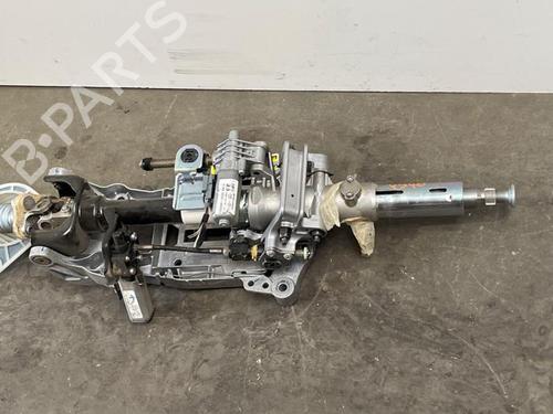 Steering column MERCEDES-BENZ GL-CLASS (X166) GL 350 CDI / BlueTec 4-matic (166.823, 166.824) | BP38828602M21 - Image 3