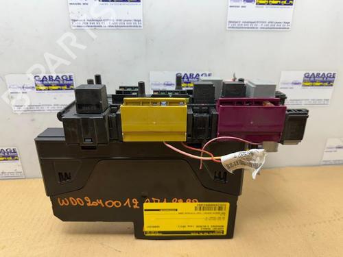 Used Electronic module Electronic module 38853905 38853905