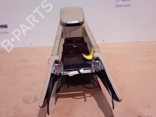 Middle console MERCEDES-BENZ GL-CLASS (X164) GL 420 CDI 4-matic (164.828) | BP38854064I22 - Image 4