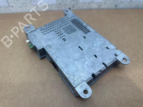 Control unit MERCEDES-BENZ A-CLASS Saloon (V177) A 180 d (177.103) | BP38832546M11 - Image 3