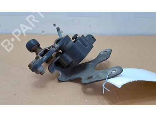 Electronic sensor MERCEDES-BENZ E-CLASS Convertible (A207) E 220 CDI (207.402) | BP38840243M84 - Image 3