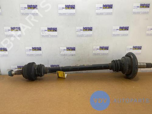 Used Left rear driveshaft MERCEDES-BENZ E-CLASS Coupe (C238) E 220 d (238.314) (163 hp) 25947796