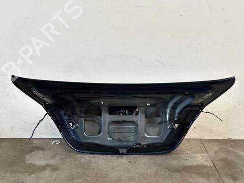 Tailgate MERCEDES-BENZ E-CLASS (W213) E 300 de (213.016) | BP38817010C6 - Image 4