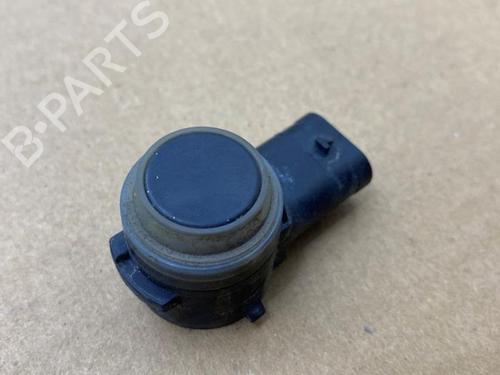 Used Electronic module Electronic module 38844787 38844787