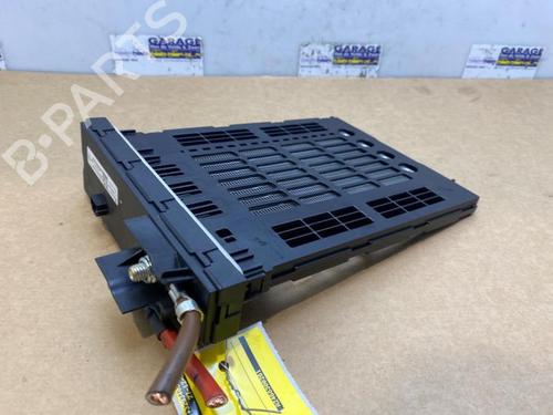 Used Heater resistor Heater resistor 38843548 38843548