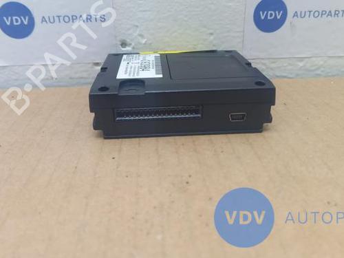 Electronic module MERCEDES-BENZ A-CLASS (W176) A 200 CDI / d (176.008) | BP25964530M83 
