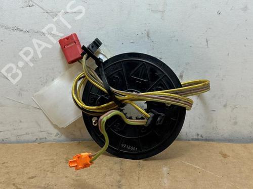 Used Steering column stalk Steering column stalk MERCEDES-BENZ SLK (R170) 200 (170.435) (136 hp) 38821457 38821457