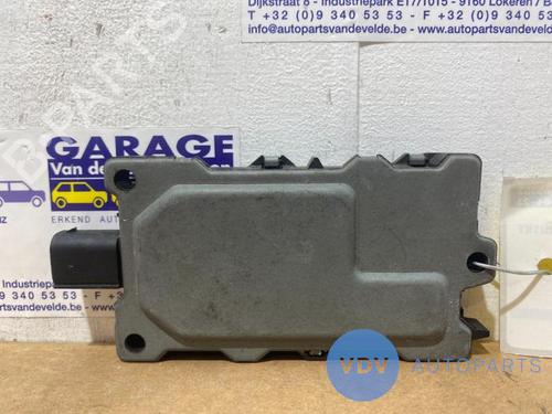 Electronic sensor MERCEDES-BENZ C-CLASS (W203) C 200 CDI (203.007) | BP25947388M84 