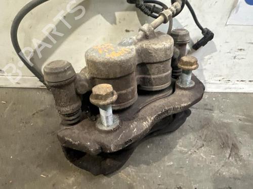 Left front brake caliper FORD RANGER (TKE) 2.0 EcoBlue 4x4 | BP38836011M105 - Image 2