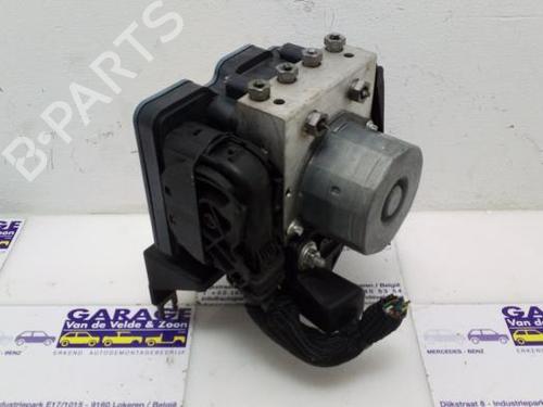 Used ABS pump ABS pump 38857459 38857459