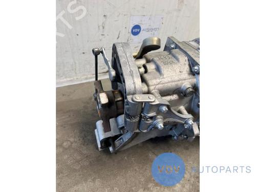 Gearbox MERCEDES-BENZ VITO / MIXTO Van (W639) 111 CDI (639.601, 639.603) | BP25975671M3