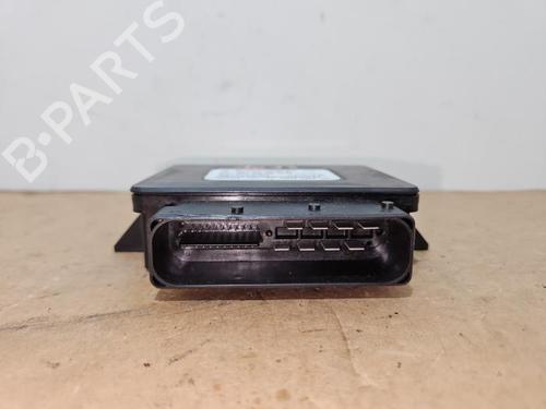 Electronic module MERCEDES-BENZ A-CLASS (W176) A 180 (176.042) | BP38826489M83 - Image 2
