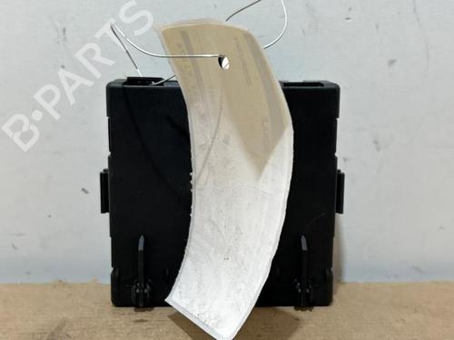 Electronic module MERCEDES-BENZ VITO Van (W447) 116 CDI (447.601, 447.603, 447.605) | BP38940045M83  - Image 5