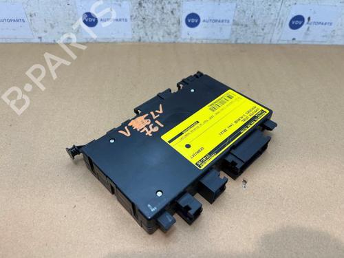 Control unit MERCEDES-BENZ C-CLASS (W204) C 200 CDI (204.001) | BP38833394M11 - Image 3
