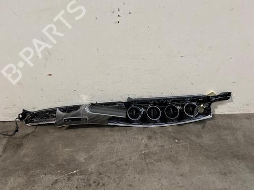 Air vent MERCEDES-BENZ CLS (C257) CLS 350 d 4-matic (257.321) | BP38816499I21 - Image 2