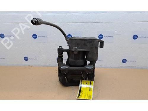 Used Left rear brake caliper Left rear brake caliper 38840906 38840906