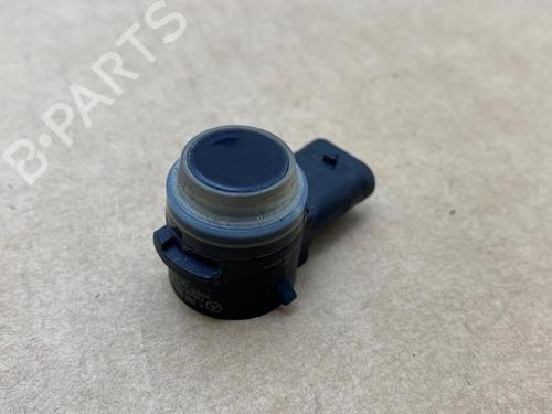Used Electronic module Electronic module 38843800 38843800