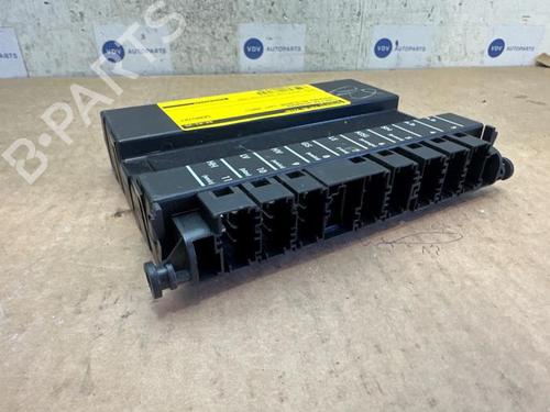 Used Control unit Control unit JEEP CJ5 - CJ8 4.2 (103 hp) 38831324 38831324