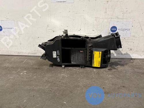 Air filter box MERCEDES-BENZ GLC (X253) 220 d 4-matic (253.905, 253.903) | BP25967591M87 