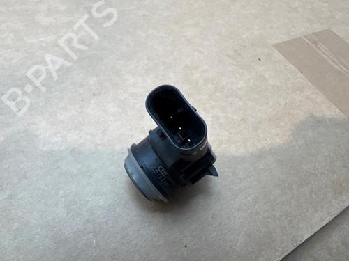 Electronic module MERCEDES-BENZ GLK-CLASS (X204) 220 CDI (204.902) | BP38835629M83 - Image 3