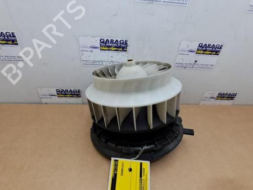 Used Heater blower motor Heater blower motor 38844743 38844743