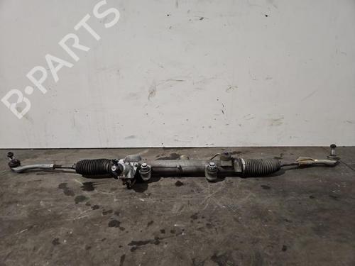 Used Steering rack Steering rack 38826166 38826166