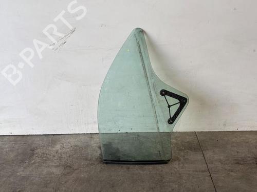 panel-rude-bagtil-venstre-mercedes-benz-e-class-convertible-a207-2010-2011-2012-2013-2014-2015-2016-38826878 main image