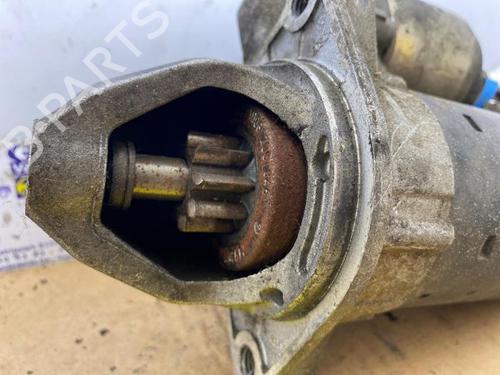 Starter MERCEDES-BENZ CLC-CLASS (CL203) CLC 180 Kompressor (203.746) | BP38846714M8 - Image 2