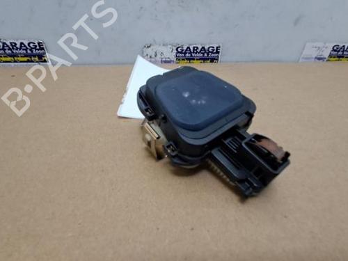 Used Electronic sensor Electronic sensor 38843089 38843089