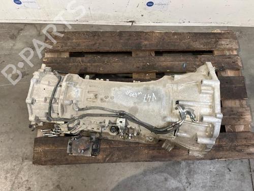 Gearbox MERCEDES-BENZ X-CLASS (470) X 250 d 4-matic (470.231) | BP38829701M3 - Image 4