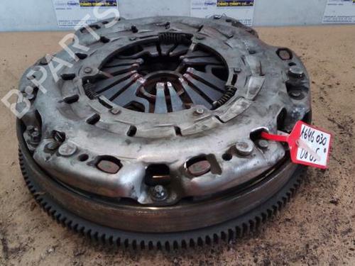 Volante motor Volante motor 38856236 38856236